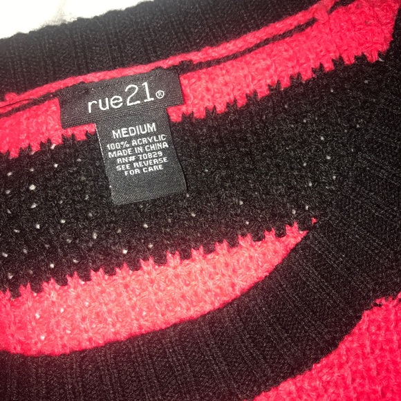 Sold - Picture 4 of 4